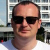 Отзыв Никита Дедович о СарщикНхд