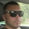 Михаил о компании СарщикНхд