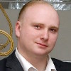 Павел Сафронов о компании СарщикНхд